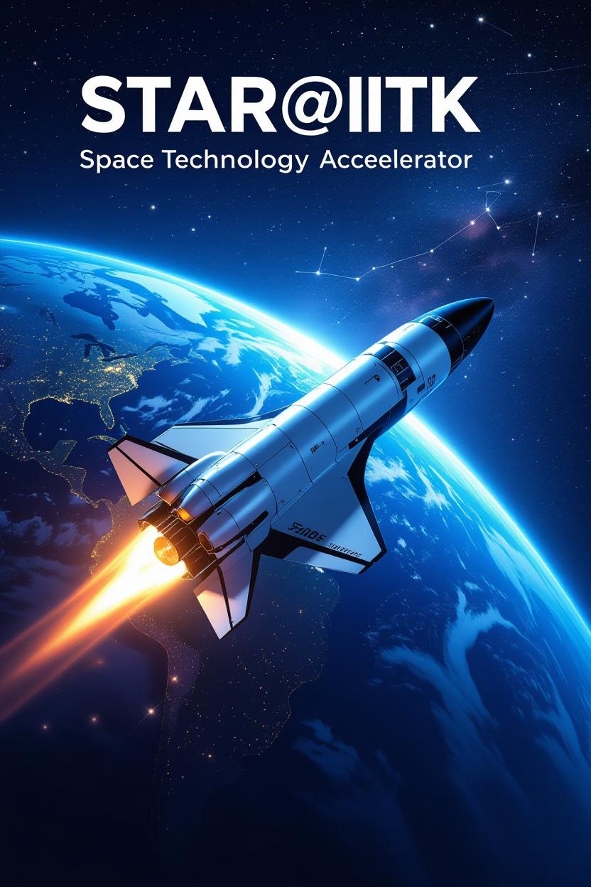 Payload integration lab